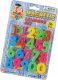 Tablica dwustronna magnetyczna mała B 01141 12