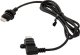 Transcend Accessory Kit Cable and Screw for DrivePro Body 60 2