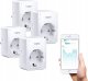 TP-Link Tapo P110 4szt. 1
