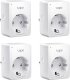 TP-Link Tapo P110 4szt. 3