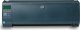 Tallygenicom 2610+ Nadeldrucker - Printer Dot Matrix (288340400) 1