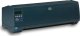 Tallygenicom 2610+ Nadeldrucker - Printer Dot Matrix (288340400) 1