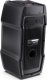 Sharp PS-931 czarny 5