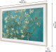 Samsung Ramka wymienna do Frame TV 75'' Piaskowe złoto (VG-SCFC75SGMXC ) 10