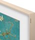 Samsung Ramka wymienna do Frame TV 75'' Piaskowe złoto (VG-SCFC75SGMXC ) 2