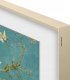 Samsung Ramka wymienna do Frame TV 75'' Piaskowe złoto (VG-SCFC75SGMXC ) 9