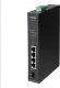 Switch Edimax IGS-1105P 1