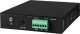 Switch Edimax IGS-1105P 1
