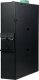 Switch Edimax IGS-1105P 2