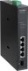 Switch Edimax IGS-1105P 3