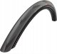 Schwalbe Pro One Super Race, tires (Kolor: CZARNY, ETRTO: 30-622) 1