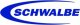 Schwalbe Pro One Super Race, tires (Kolor: CZARNY, ETRTO: 30-622) 1