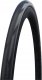 Schwalbe Pro One Super Race, tires (Kolor: CZARNY, ETRTO: 30-622) 2