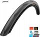 Schwalbe Pro One Super Race, tires (Kolor: CZARNY, ETRTO: 30-622) 4