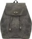 Rivacase Riva Case 8912 stylowy plecak na urządzenia mobilne 10-12'' szary (8912GREYKMLANGE) 1