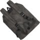 Rivacase Riva Case 8912 stylowy plecak na urządzenia mobilne 10-12'' szary (8912GREYKMLANGE) 11