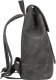 Rivacase Riva Case 8912 stylowy plecak na urządzenia mobilne 10-12'' szary (8912GREYKMLANGE) 12