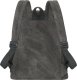 Rivacase Riva Case 8912 stylowy plecak na urządzenia mobilne 10-12'' szary (8912GREYKMLANGE) 1