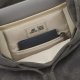 Rivacase Riva Case 8912 stylowy plecak na urządzenia mobilne 10-12'' szary (8912GREYKMLANGE) 6