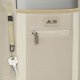 Rivacase Riva Case 8912 stylowy plecak na urządzenia mobilne 10-12'' szary (8912GREYKMLANGE) 7