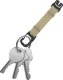Rivacase Riva Case 8912 stylowy plecak na urządzenia mobilne 10-12'' szary (8912GREYKMLANGE) 8