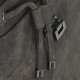 Rivacase Riva Case 8912 stylowy plecak na urządzenia mobilne 10-12'' szary (8912GREYKMLANGE) 9
