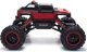 RC Amewi Cross Country 1:14 Elektryczny 100% RtR 1