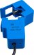 Victron Energy Przekładnik Prądowy Dla Multiplus-Ii Z Końcówką Przewodową 5M (CTR120000550) 5