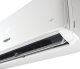 whirlpool Klimatyzator SPICR312W 17