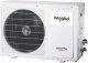 whirlpool Klimatyzator SPICR312W 2