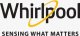 whirlpool Klimatyzator SPICR312W 4