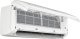 whirlpool Klimatyzator SPICR312W 9