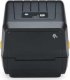 zebra Thermal Transfer Printer (74/300M) ZD230; Standard EZPL, 203 dpi, (wersja europejska) and UK Power Cords, USB, Ethernet, Dispenser (Peeler) 3