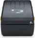 zebra Thermal Transfer Printer (74/300M) ZD230; Standard EZPL, 203 dpi, (wersja europejska) and UK Power Cords, USB, Ethernet, Dispenser (Peeler) 6