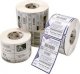 zebra Receipt, Paper, 210mmx160m; Direct Thermal, Z-Select 2000D 80 Receipt, Coated, 50mm Core 2