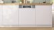 Zmywarka Bosch SMI4HAS19E 2