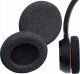 ZYXEL LIC-BUN for USG20 W-VPN 1YR Content Filter/SecuReporter Premium/SPS License 1