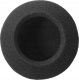 ZYXEL LIC-BUN for USG20 W-VPN 1YR Content Filter/SecuReporter Premium/SPS License 2