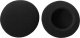 ZYXEL LIC-BUN for USG20 W-VPN 1YR Content Filter/SecuReporter Premium/SPS License 7