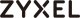 ZYXEL LIC-BUN for USG20 W-VPN 1YR Content Filter/SecuReporter Premium/SPS License 8