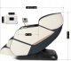 Fotel Masujący Wypoczynkowy Nowoczesny z Masażem Relax ZX ULTRA PRO MAX 14