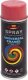 Spray Champion lakier Uniwersalna Różowy 400ml RAL3017 1