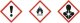 Spray Champion lakier Uniwersalny Granatowy 400ml RAL5002 2