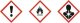 Spray Champion lakier Uniwersalny Fioletowy 400ml RAL4008 1