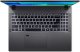 Notebook Acer TravelMate P2 TMP216-51-G2-TCO 16" WUXGA IPS/i5120U/16G/512G/FpR/SCa/LTE/W11P/3y O.NBD 3