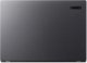 Notebook Acer TravelMate P2 TMP216-51-G2-TCO 16" WUXGA IPS/i5120U/16G/512G/FpR/SCa/LTE/W11P/3y O.NBD 4