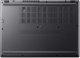Notebook Acer TravelMate P2 TMP216-51-G2-TCO 16" WUXGA IPS/i5120U/16G/512G/FpR/SCa/LTE/W11P/3y O.NBD 5