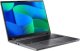 Notebook Acer TravelMate P2 TMP216-51-G2-TCO 16" WUXGA IPS/i5120U/16G/512G/FpR/SCa/LTE/W11P/3y O.NBD 7