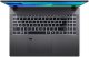 Notebook Acer TravelMate P2 TMP216-51-G2-TCO 16" WUXGA IPS/i5120U/16G/512G/FpR/SCa/LTE/W11P/3y O.NBD 9