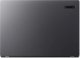 Notebook Acer TravelMate P2 TMP216-51-G2-TCO 16" WUXGA IPS/i5120U/16G/512G/FpR/SCa/LTE/W11P/3y O.NBD 10